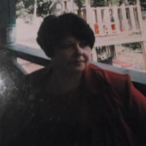 Meet your Posher, Jayne